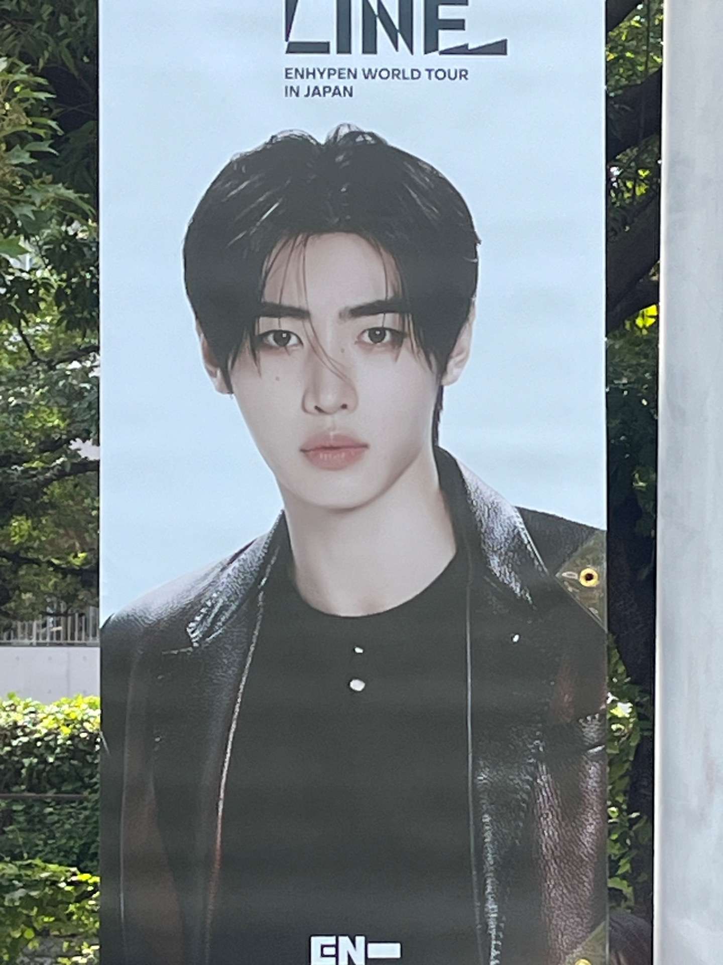 【宇都宮　バザルトストーン】